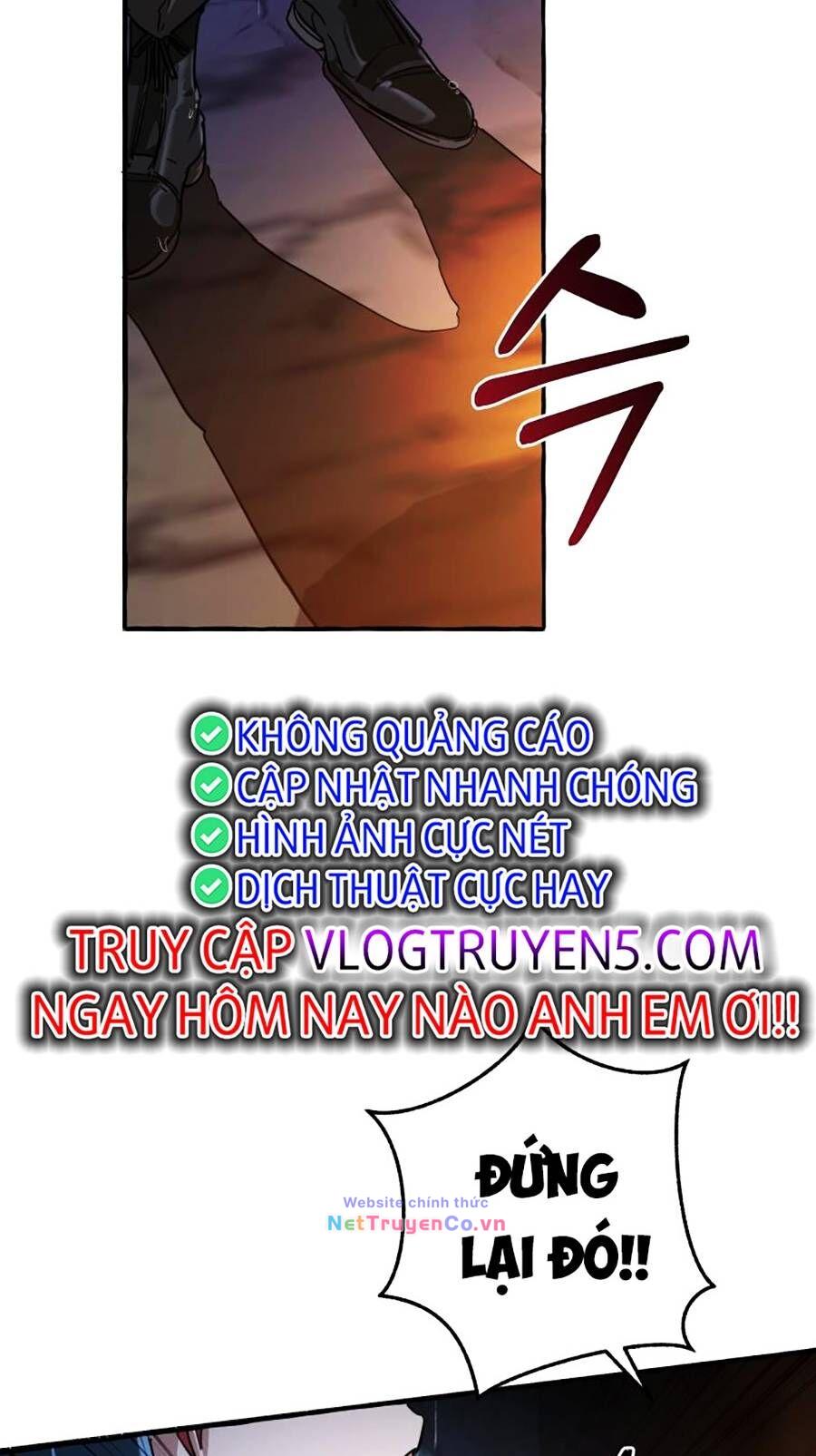 Chương 103 - Trang 44