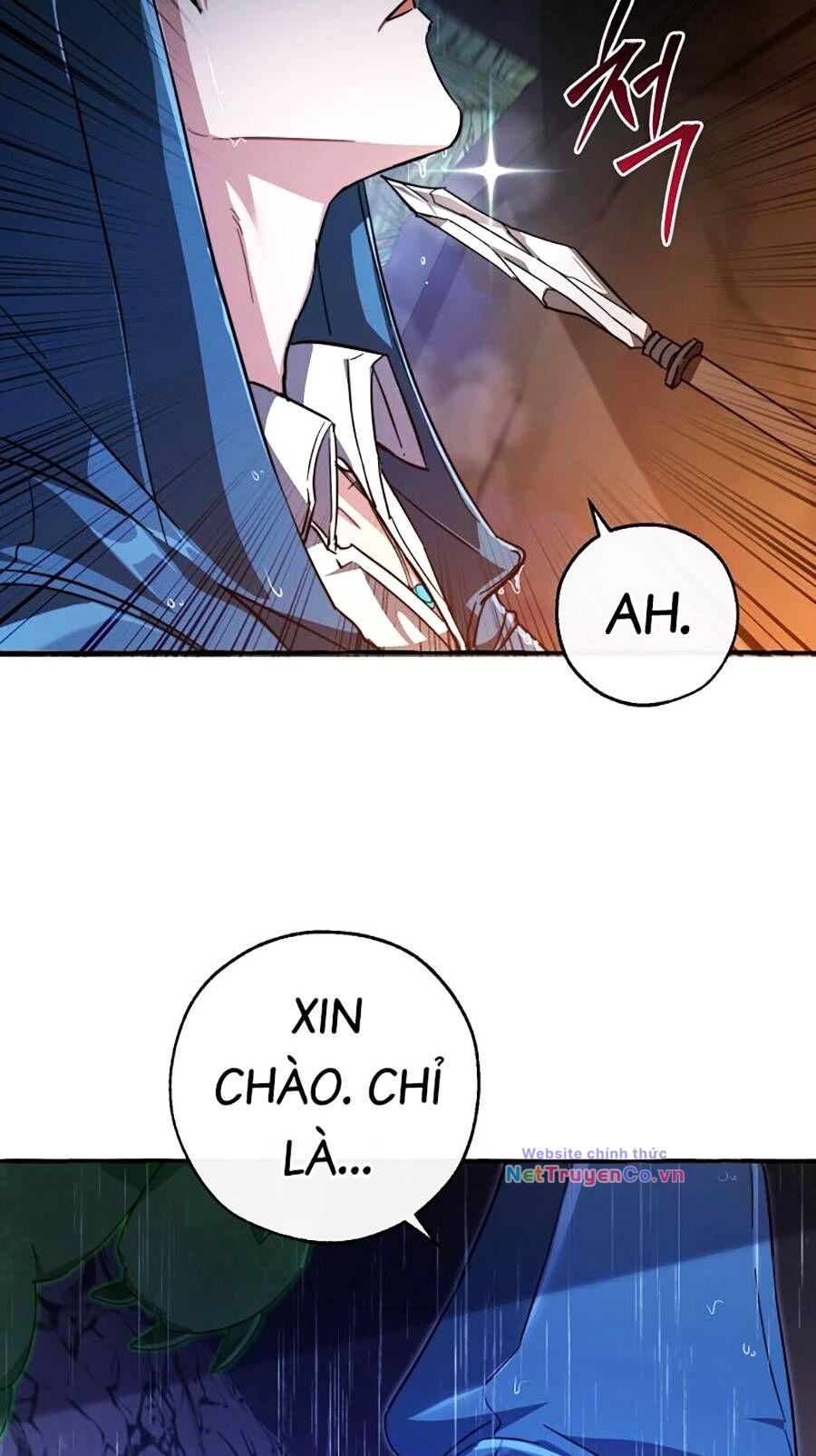 Chương 103 - Trang 45