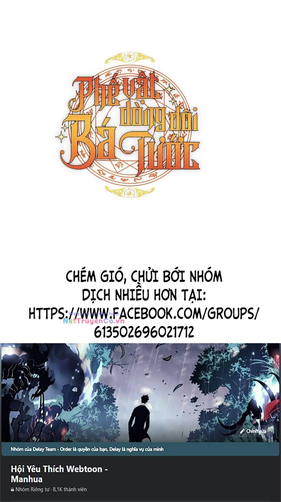 Chương 103 - Trang 48