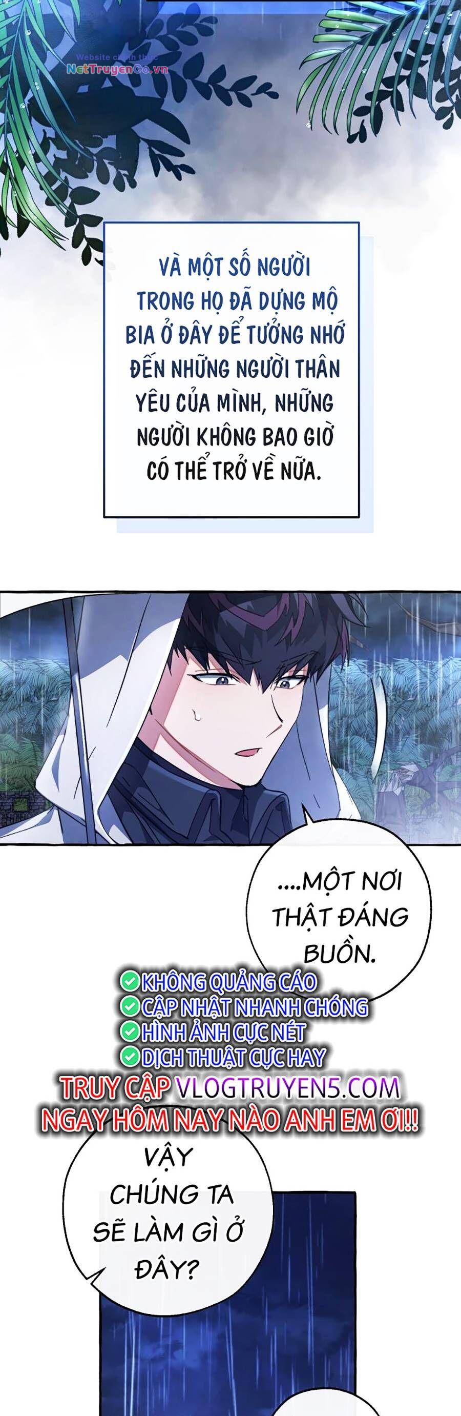 Chương 103 - Trang 6