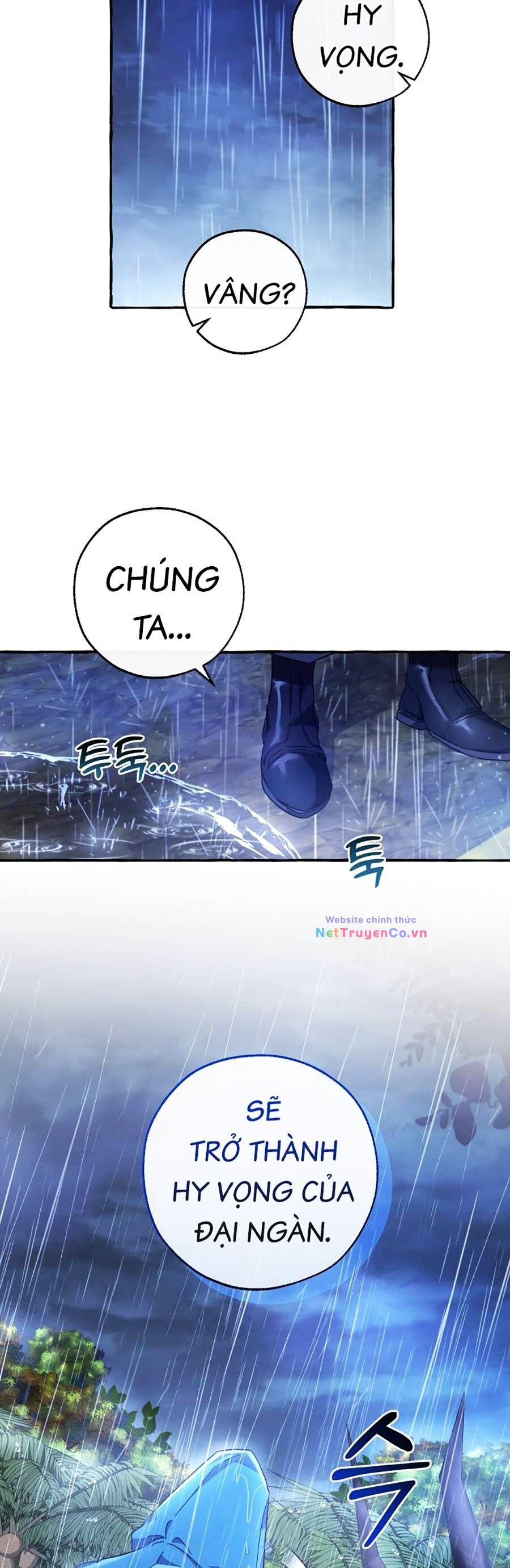 Chương 103 - Trang 7