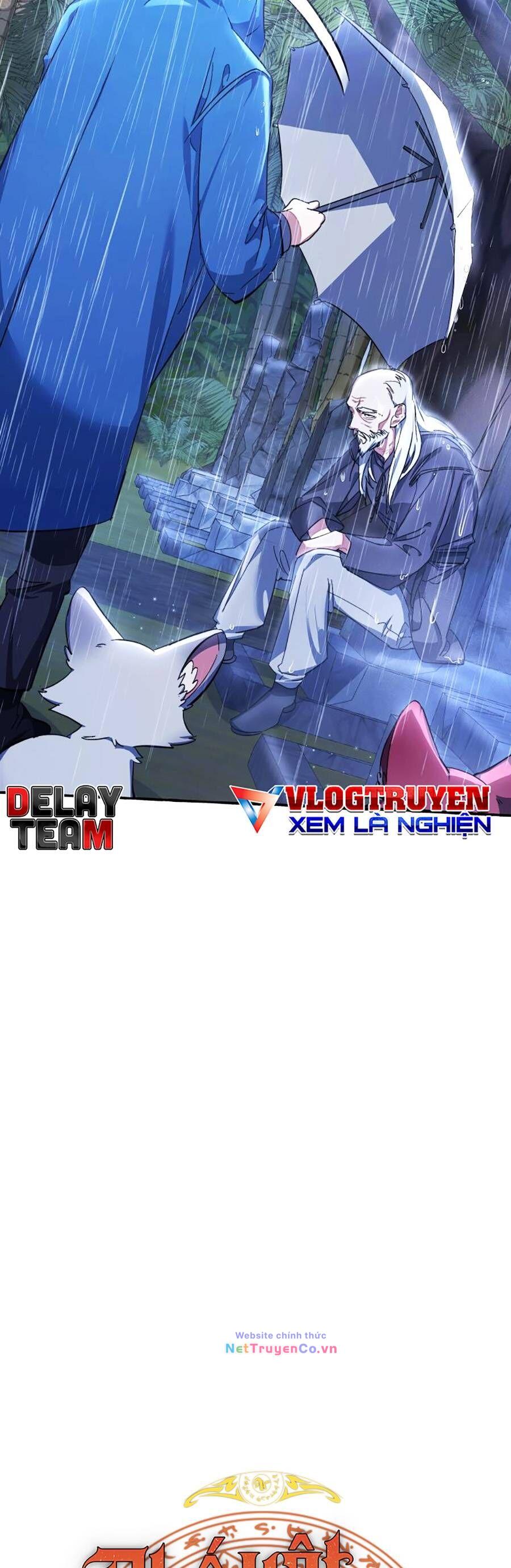 Chương 103 - Trang 8