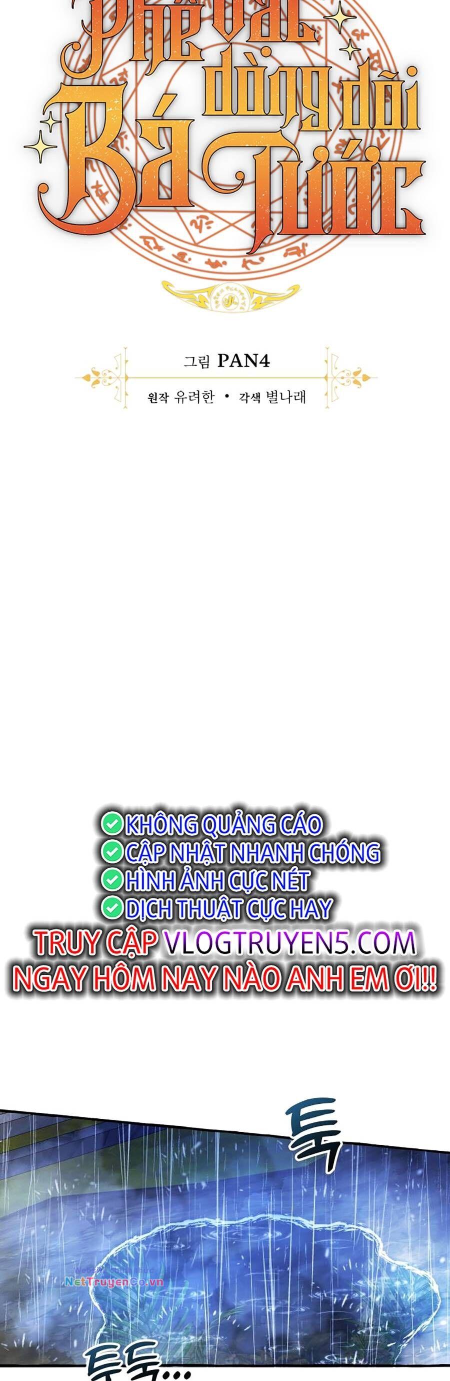 Chương 103 - Trang 9