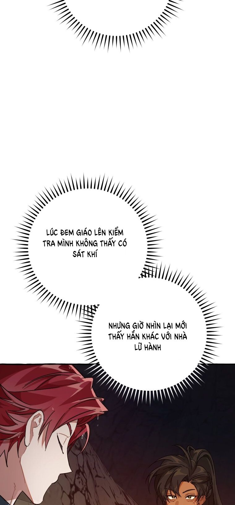 Chương 104.1 - Trang 13