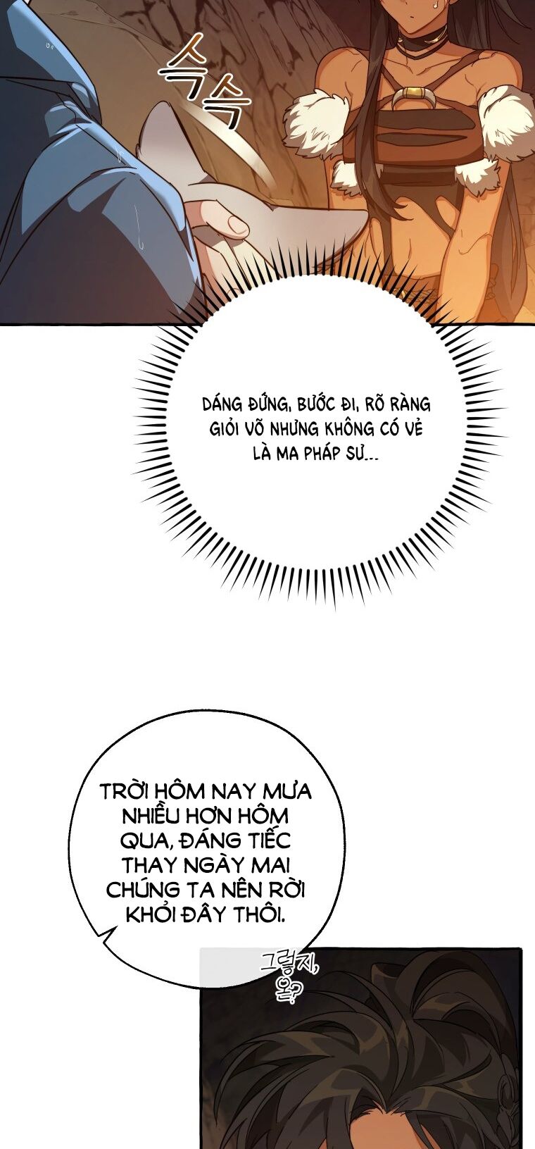 Chương 104.1 - Trang 14
