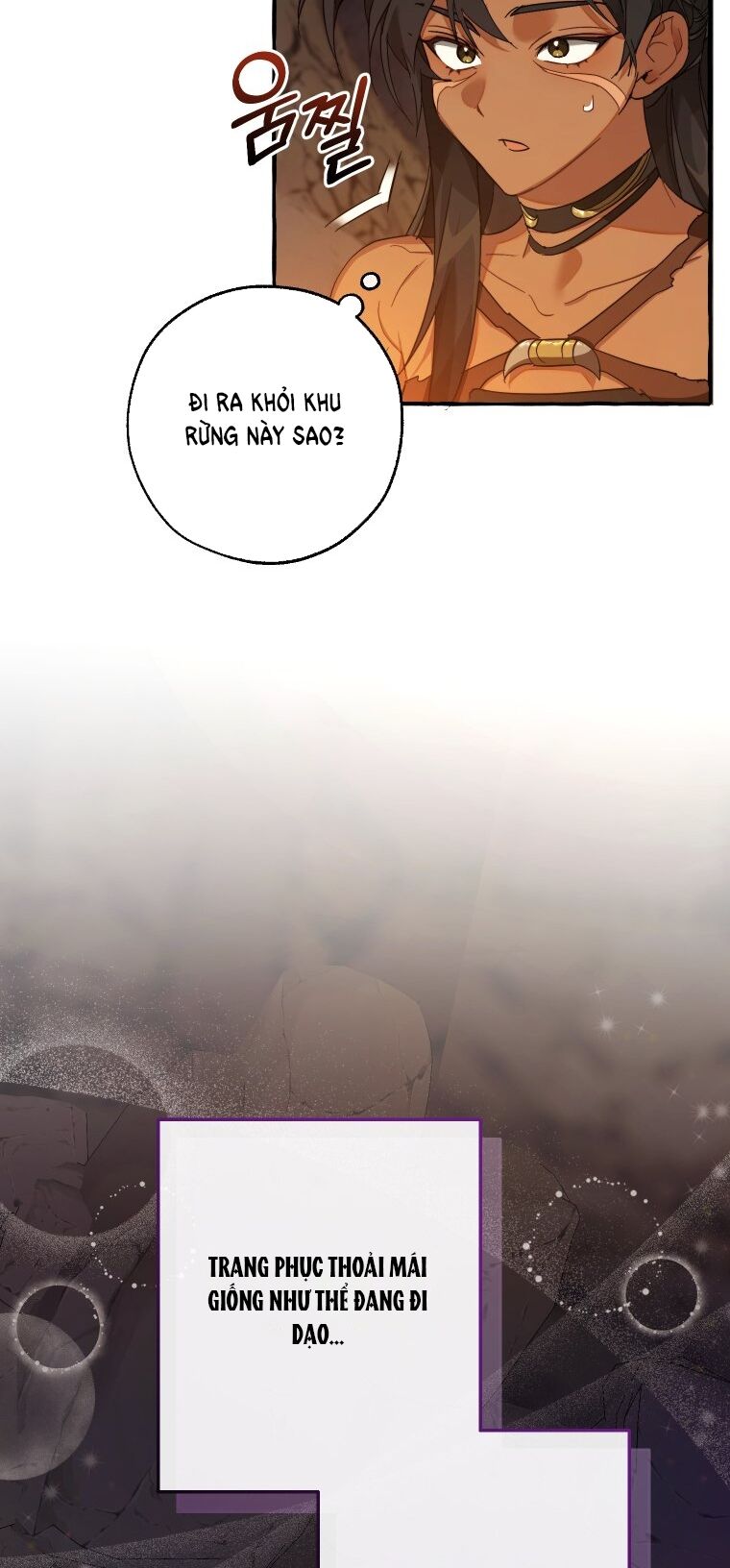Chương 104.1 - Trang 15