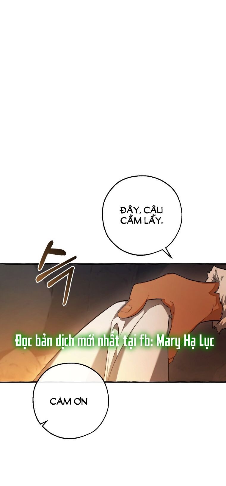 Chương 104.1 - Trang 8