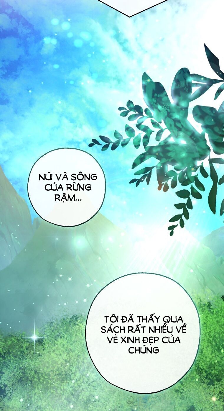 Chương 104.2 - Trang 20