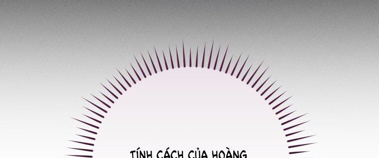 Chương 104.2 - Trang 49