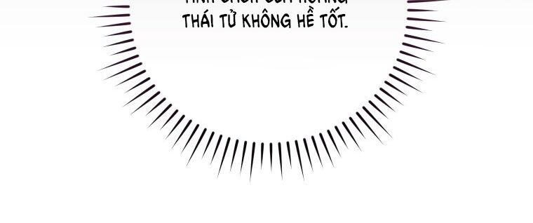 Chương 104.2 - Trang 50