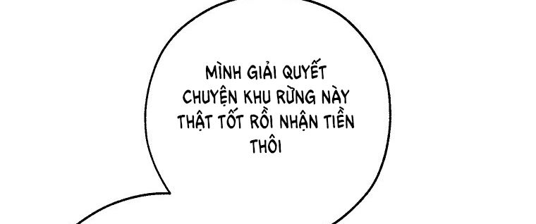 Chương 104.2 - Trang 52