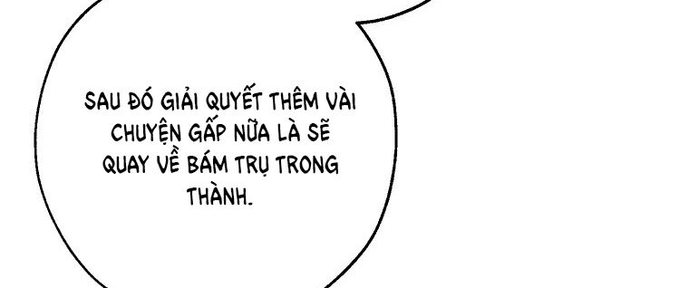 Chương 104.2 - Trang 53