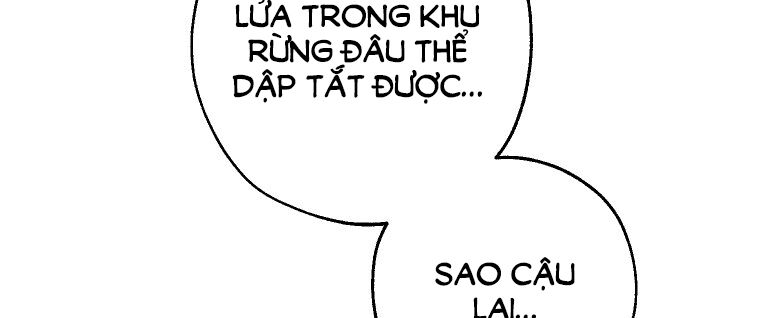 Chương 104.2 - Trang 58