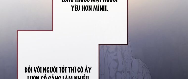 Chương 104.2 - Trang 61