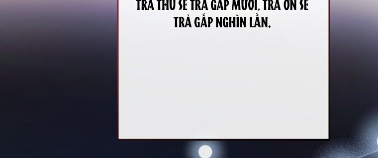 Chương 104.2 - Trang 66