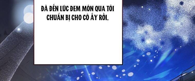 Chương 104.2 - Trang 68