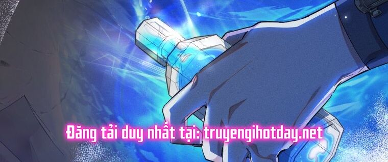 Chương 104.2 - Trang 69