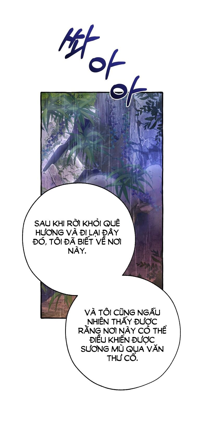 Chương 104.2 - Trang 8