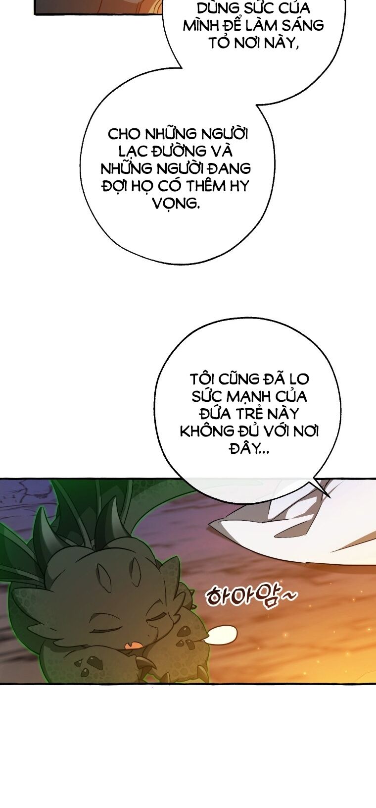 Chương 104.2 - Trang 10