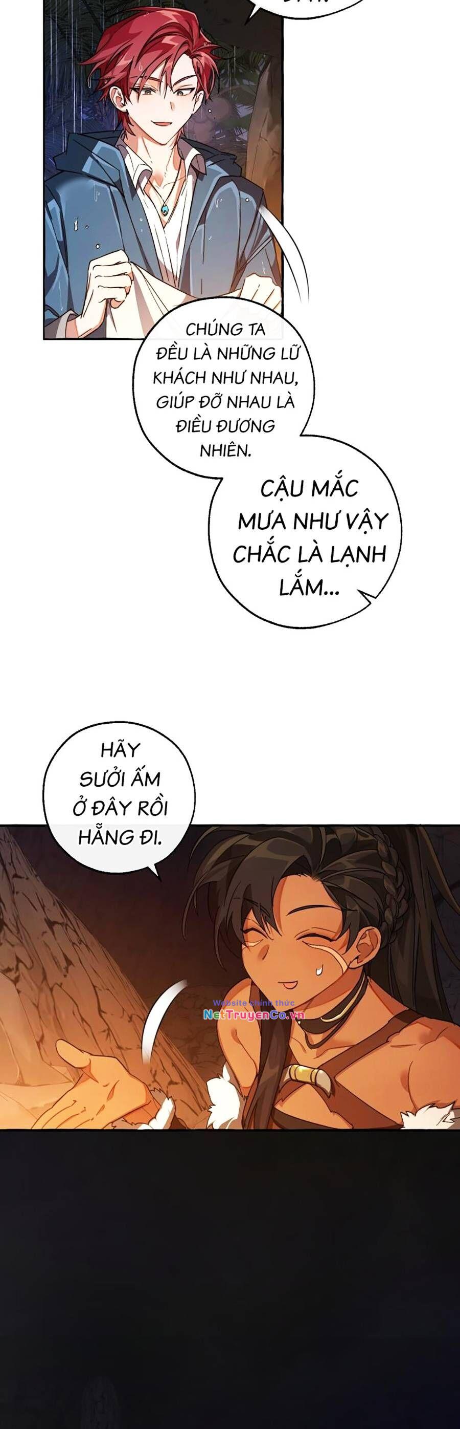Chương 104 - Trang 2