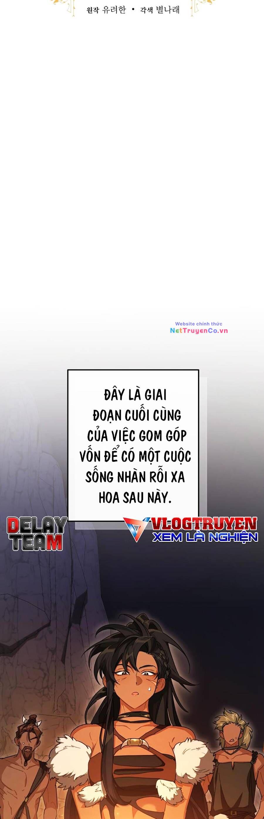 Chương 104 - Trang 11