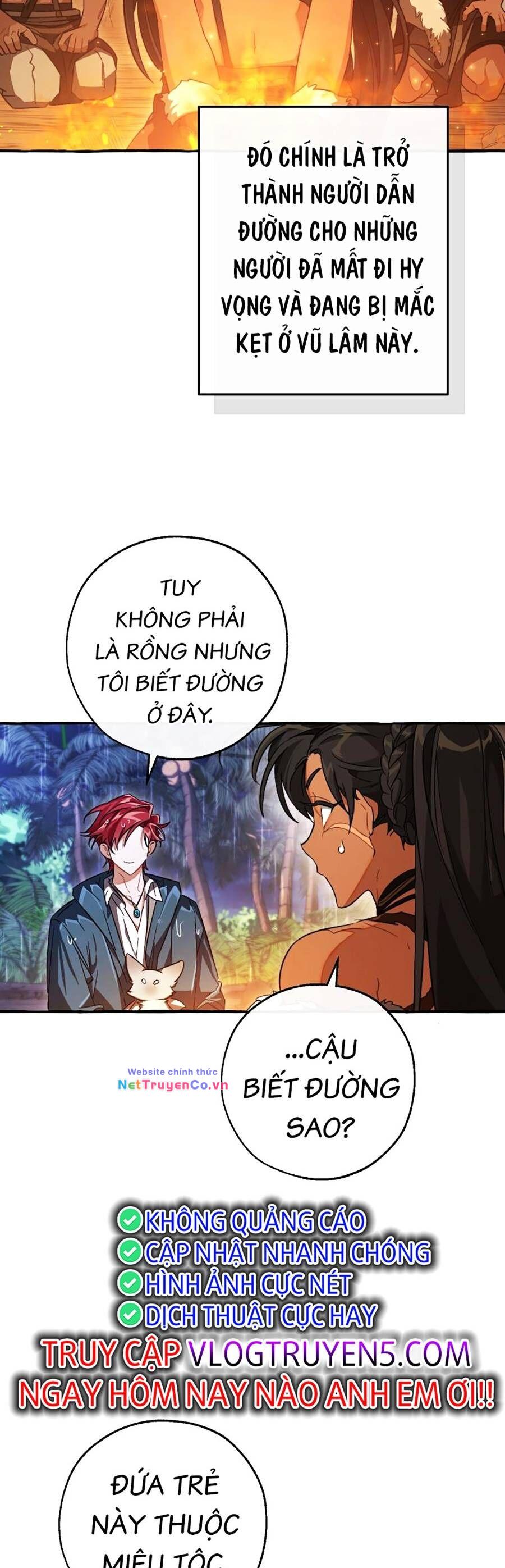 Chương 104 - Trang 12