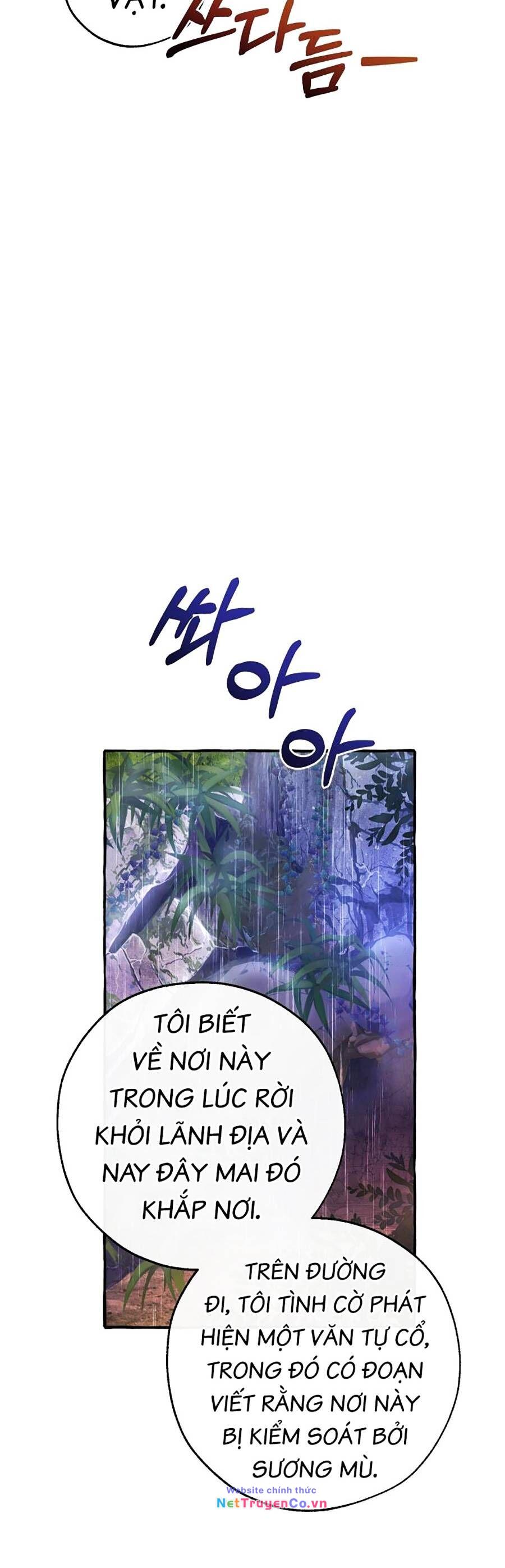 Chương 104 - Trang 14