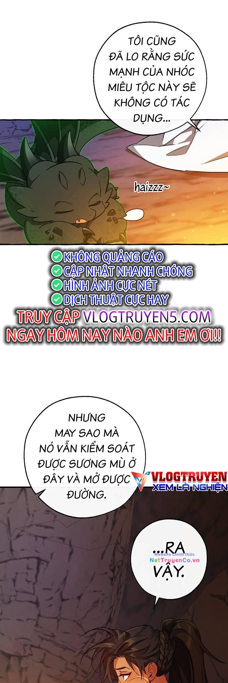 Chương 104 - Trang 16