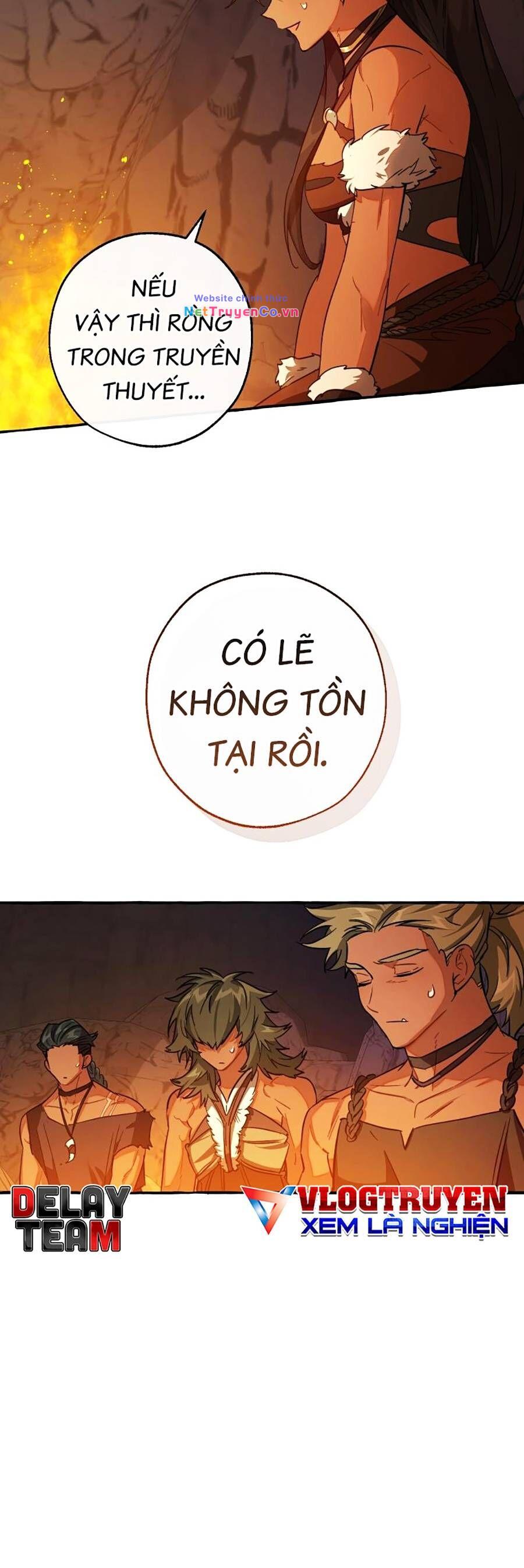 Chương 104 - Trang 17