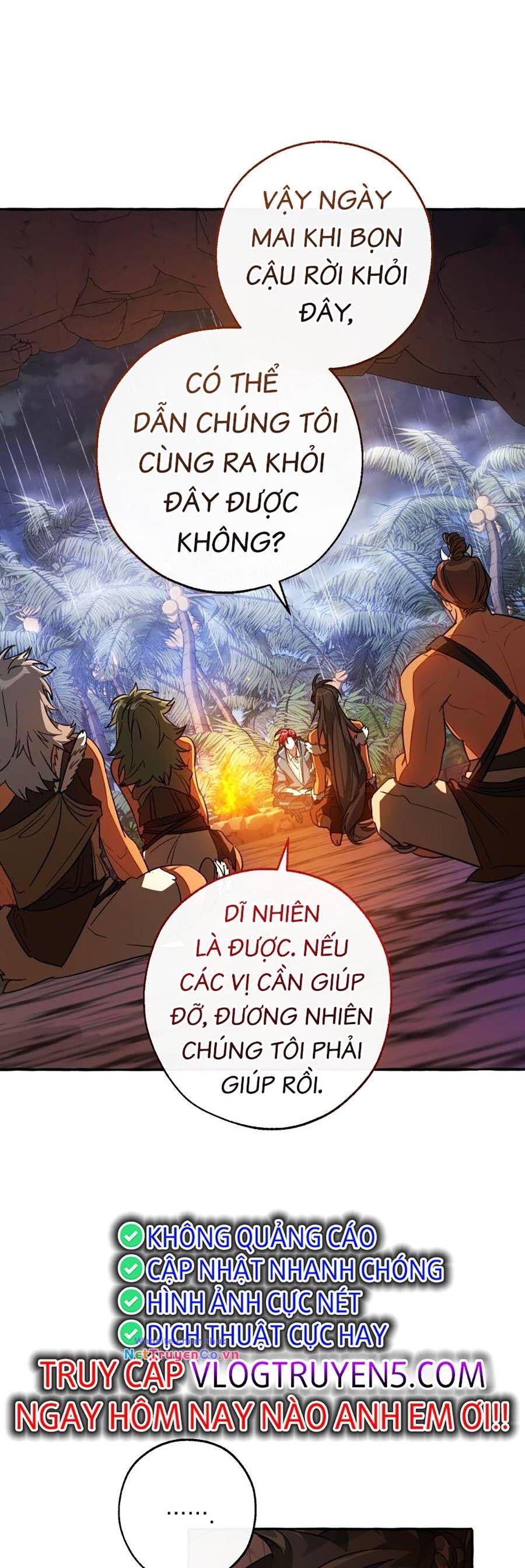 Chương 104 - Trang 18