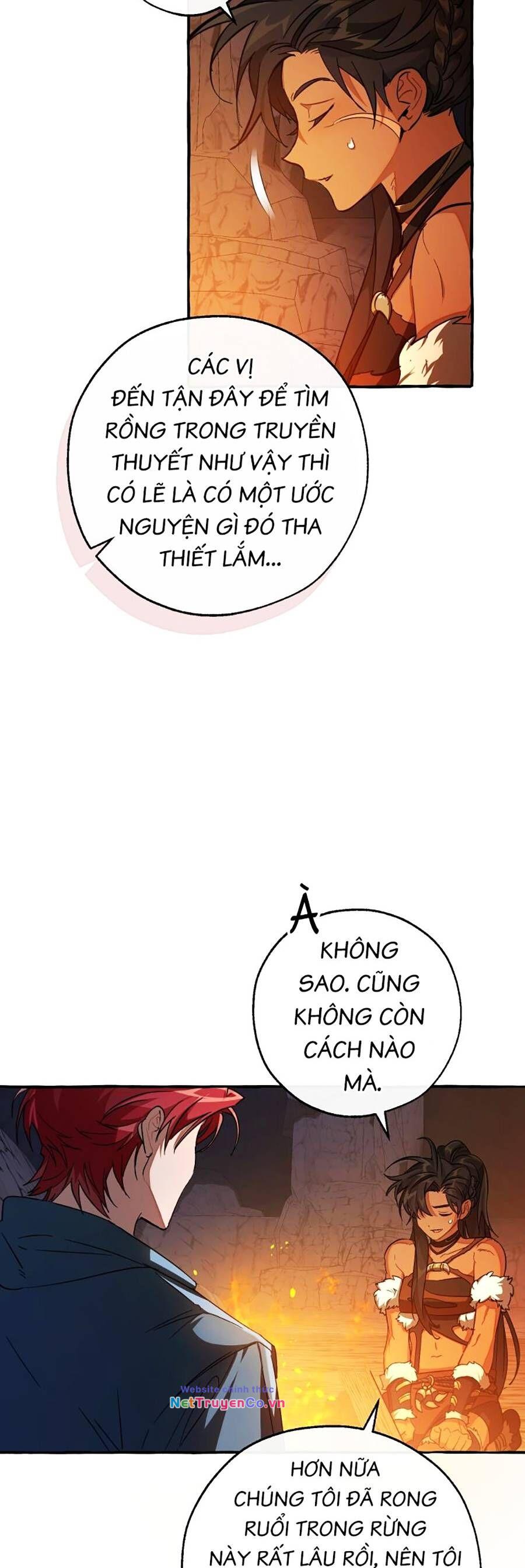 Chương 104 - Trang 19
