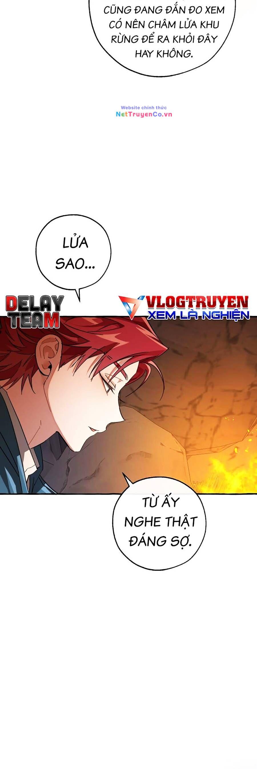 Chương 104 - Trang 20