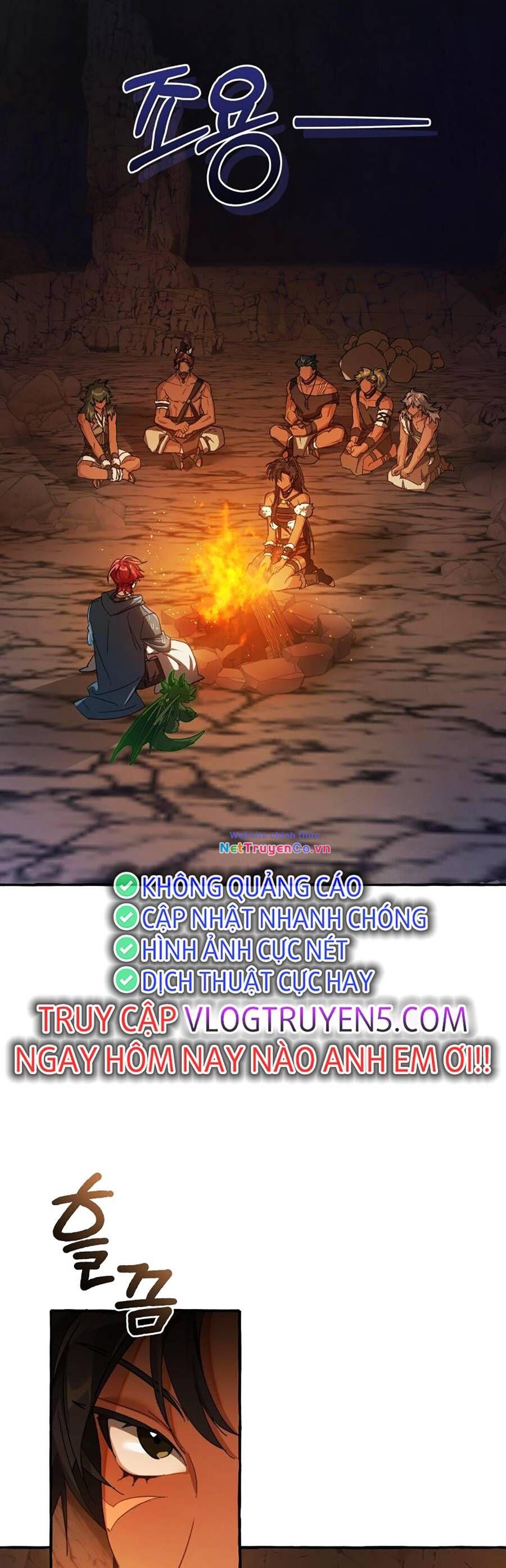 Chương 104 - Trang 3