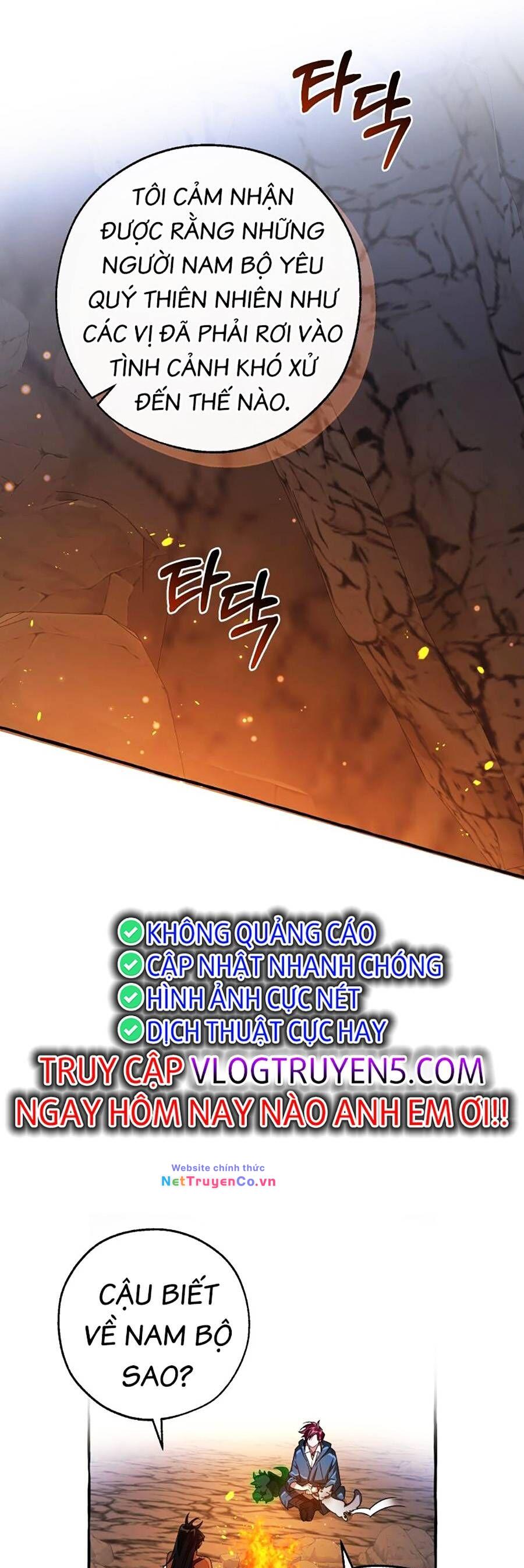 Chương 104 - Trang 21