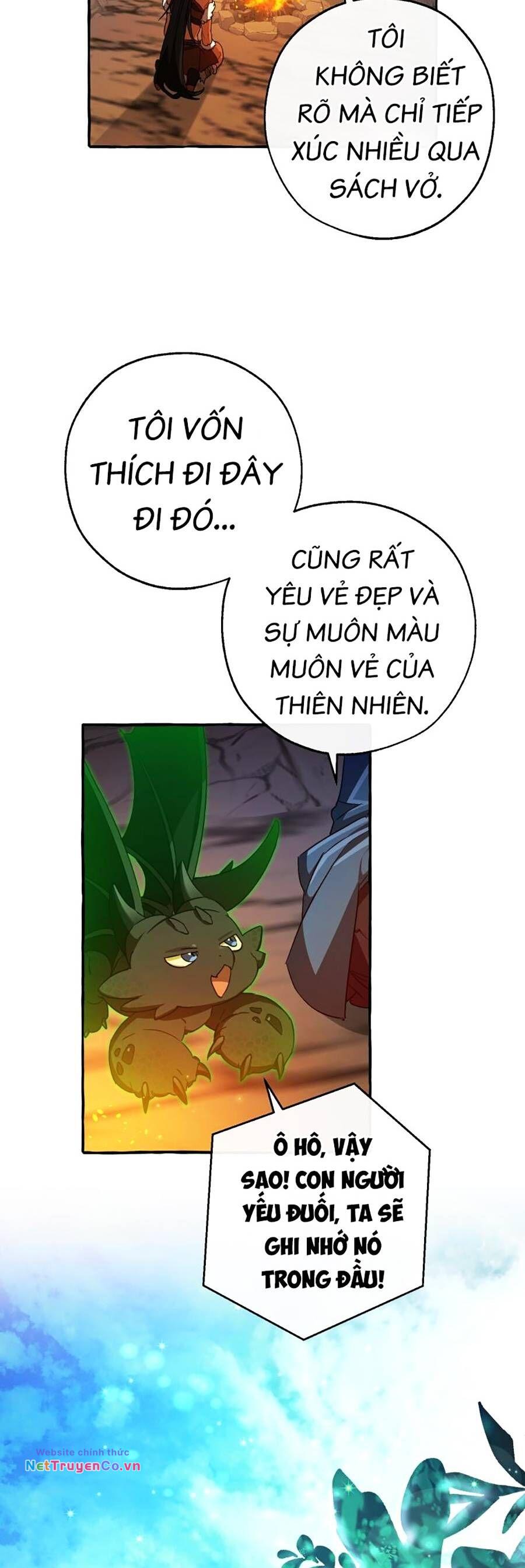 Chương 104 - Trang 22
