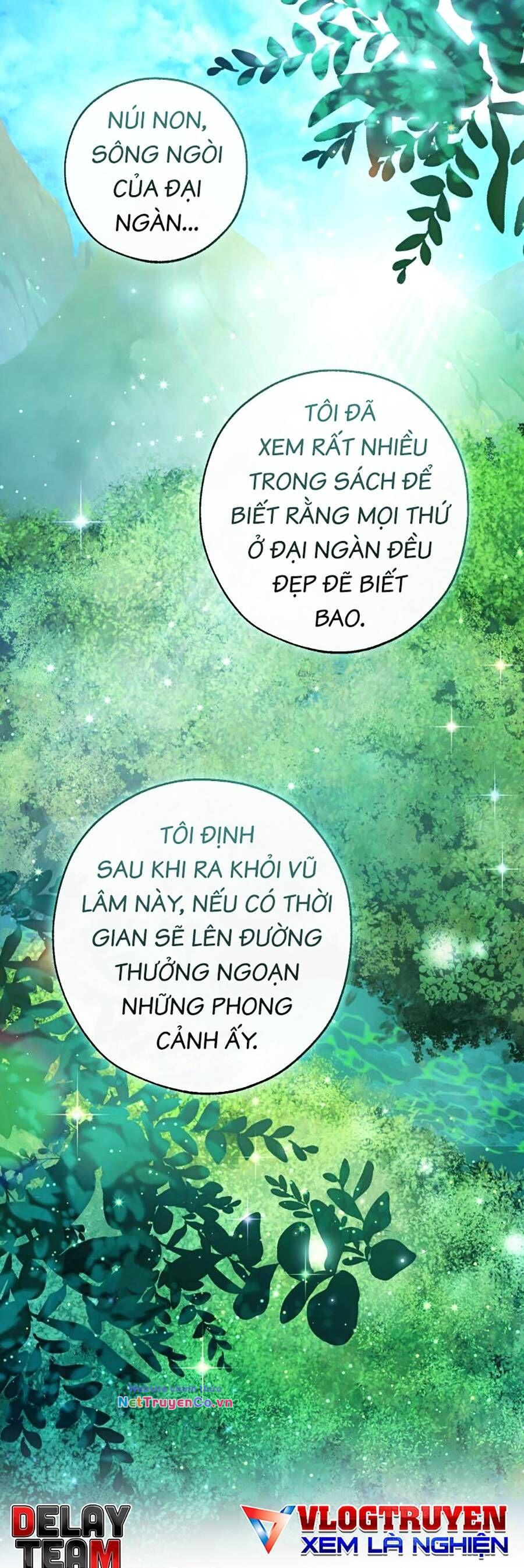 Chương 104 - Trang 23