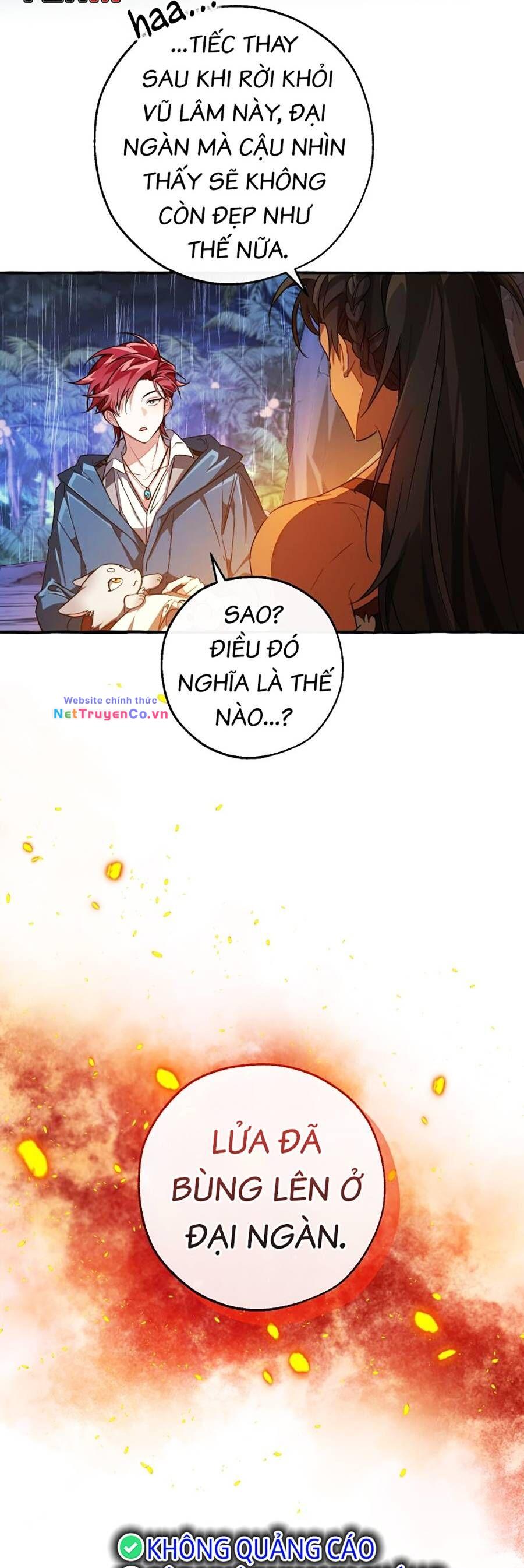 Chương 104 - Trang 24