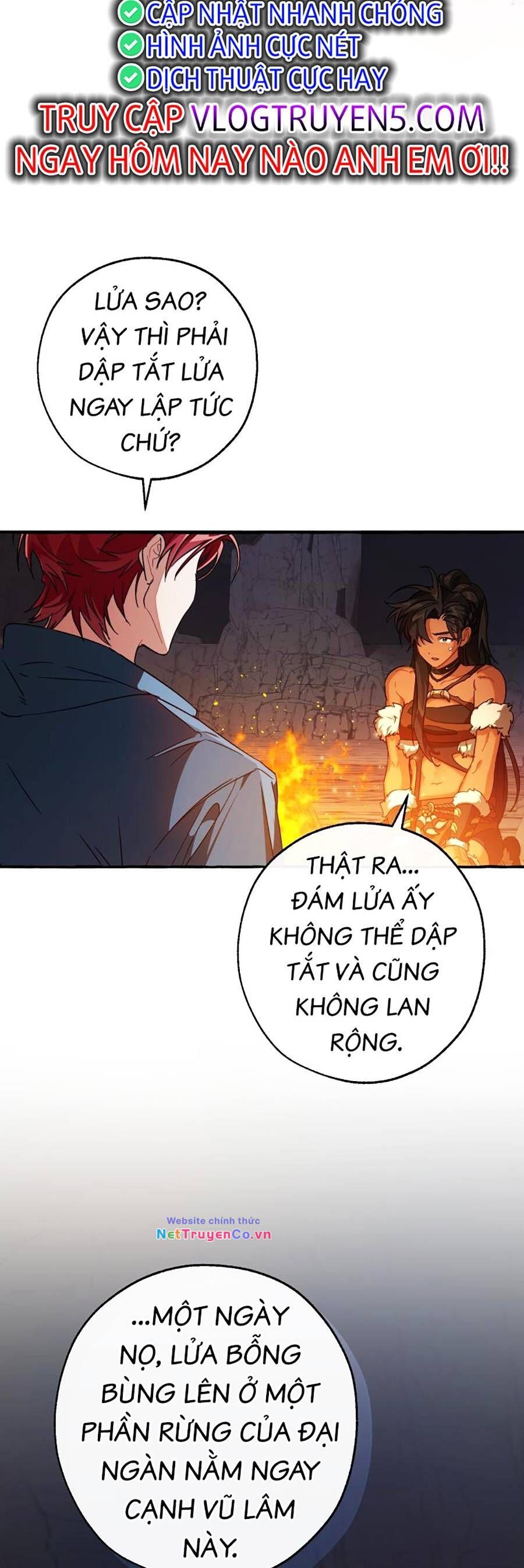 Chương 104 - Trang 25