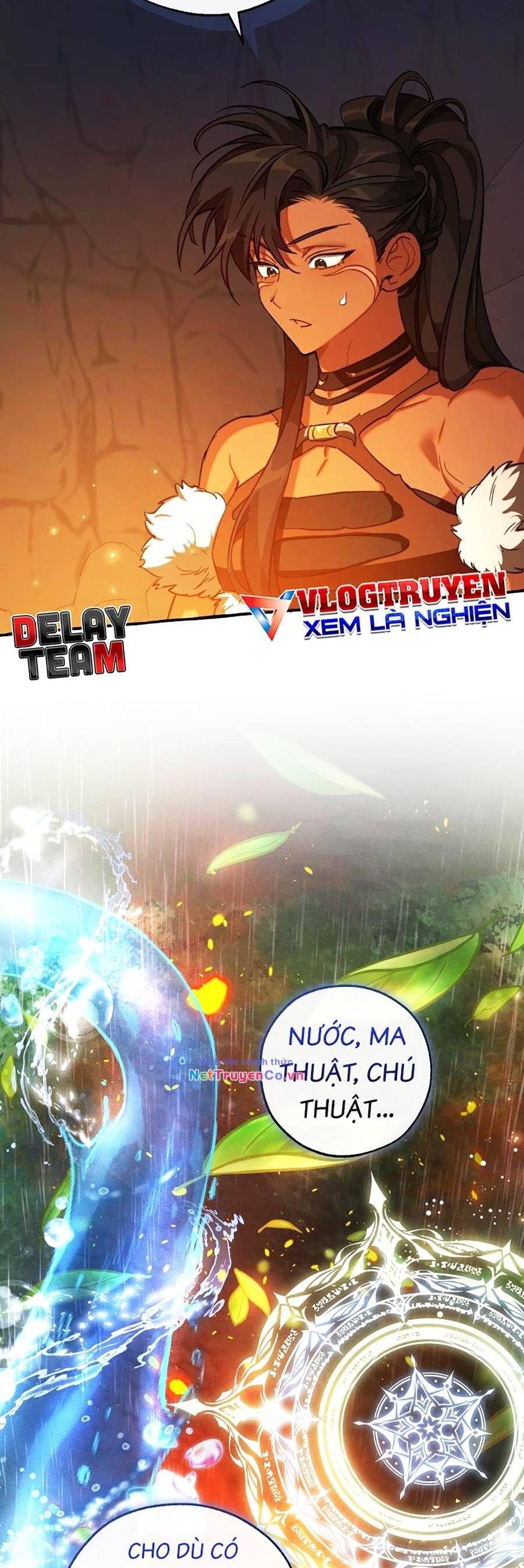 Chương 104 - Trang 26