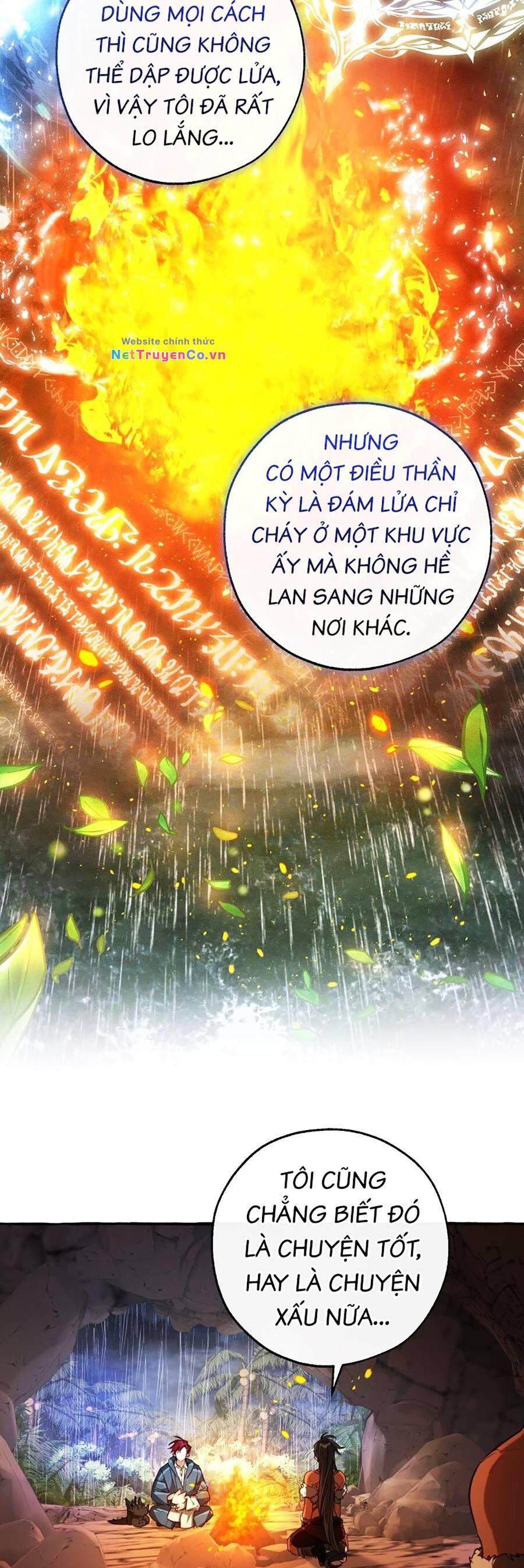 Chương 104 - Trang 27