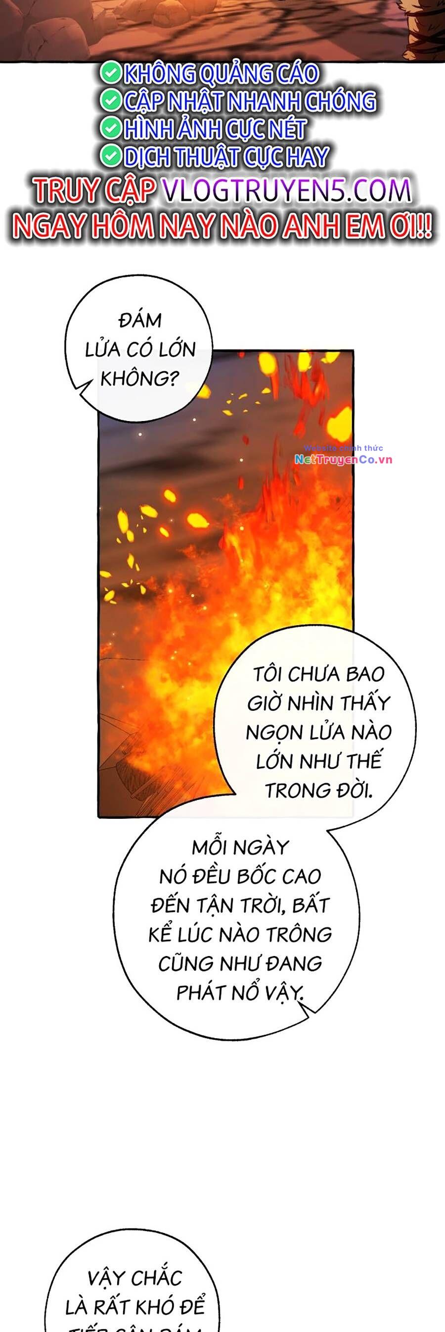 Chương 104 - Trang 28