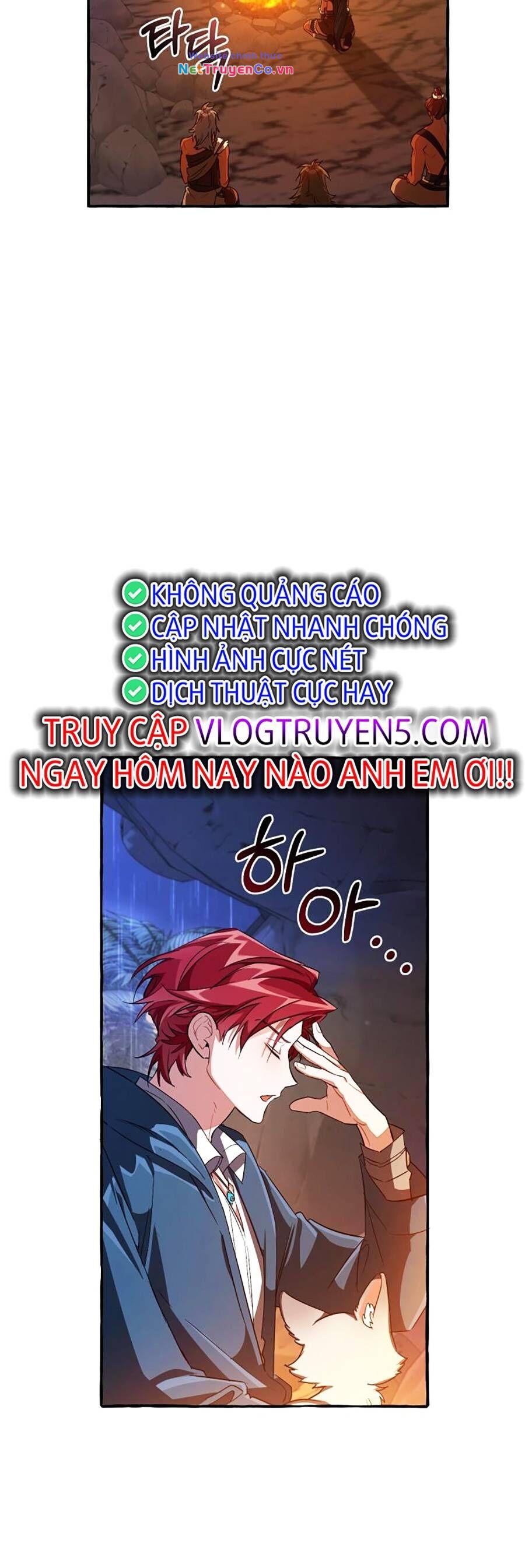 Chương 104 - Trang 30