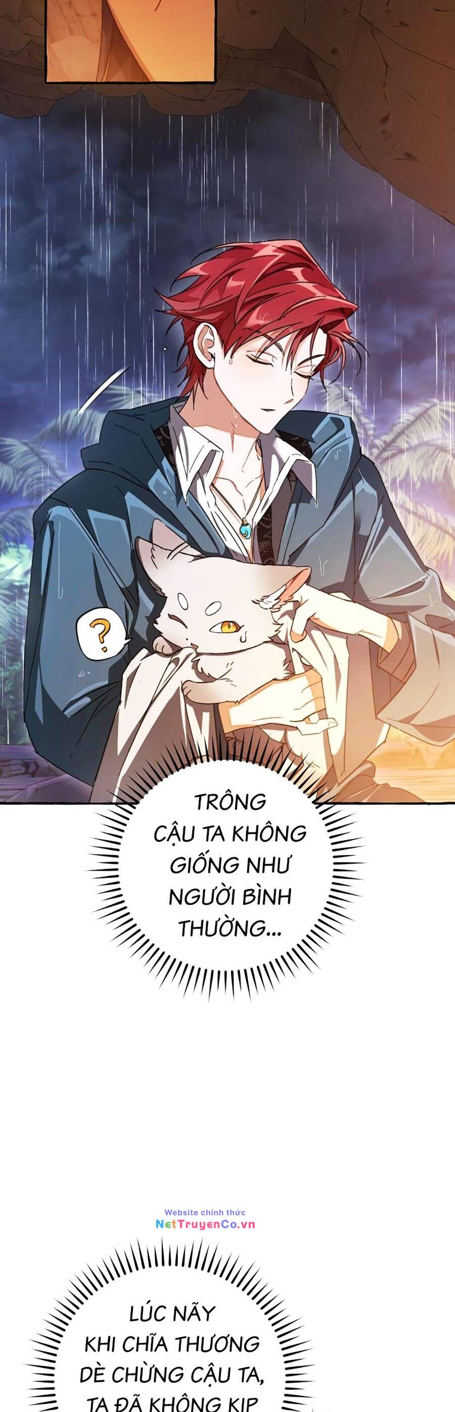Chương 104 - Trang 4