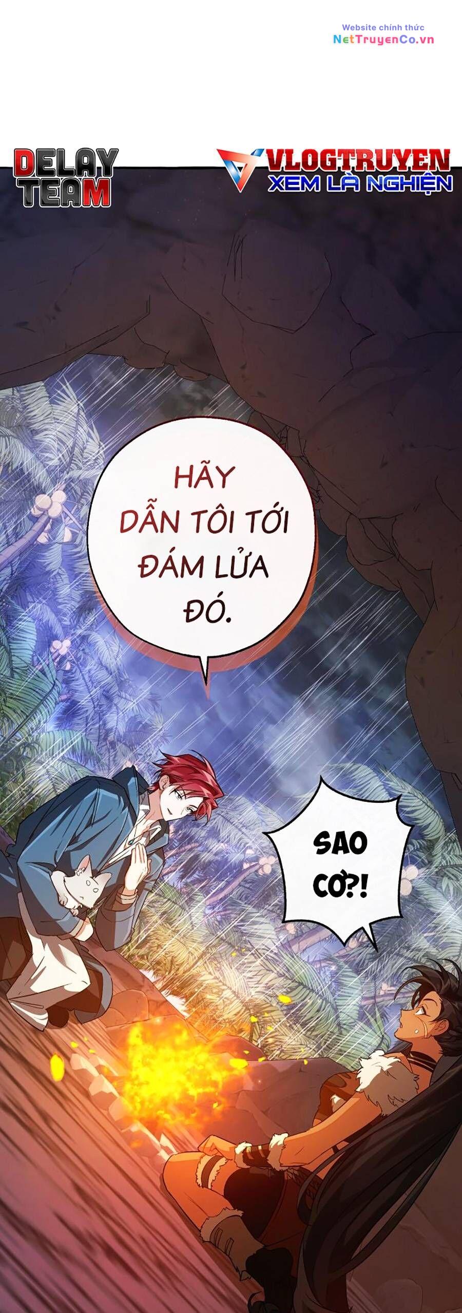 Chương 104 - Trang 31
