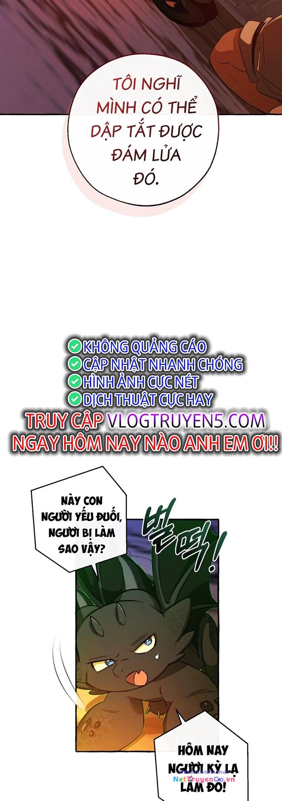 Chương 104 - Trang 32