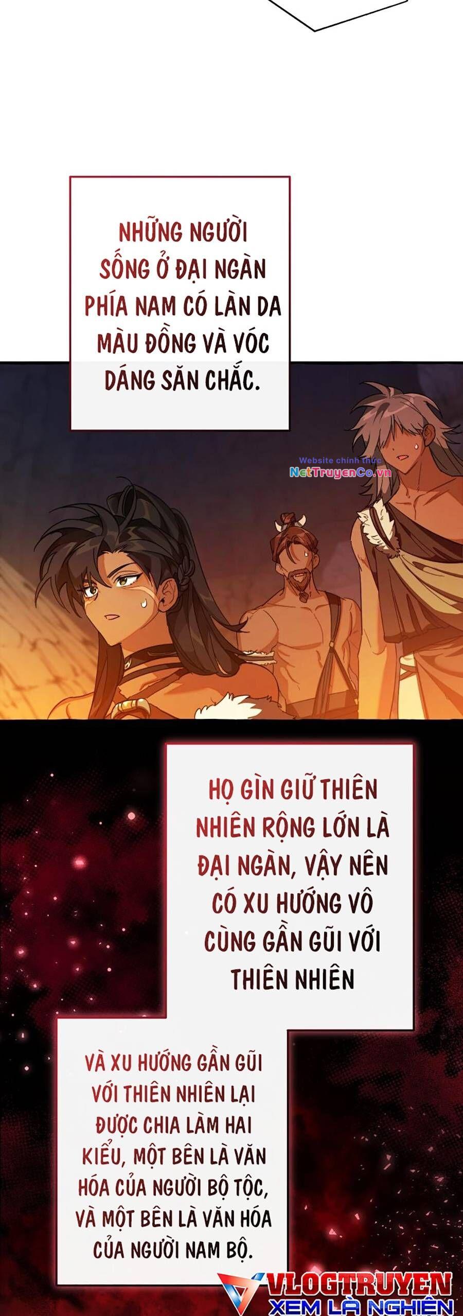 Chương 104 - Trang 33