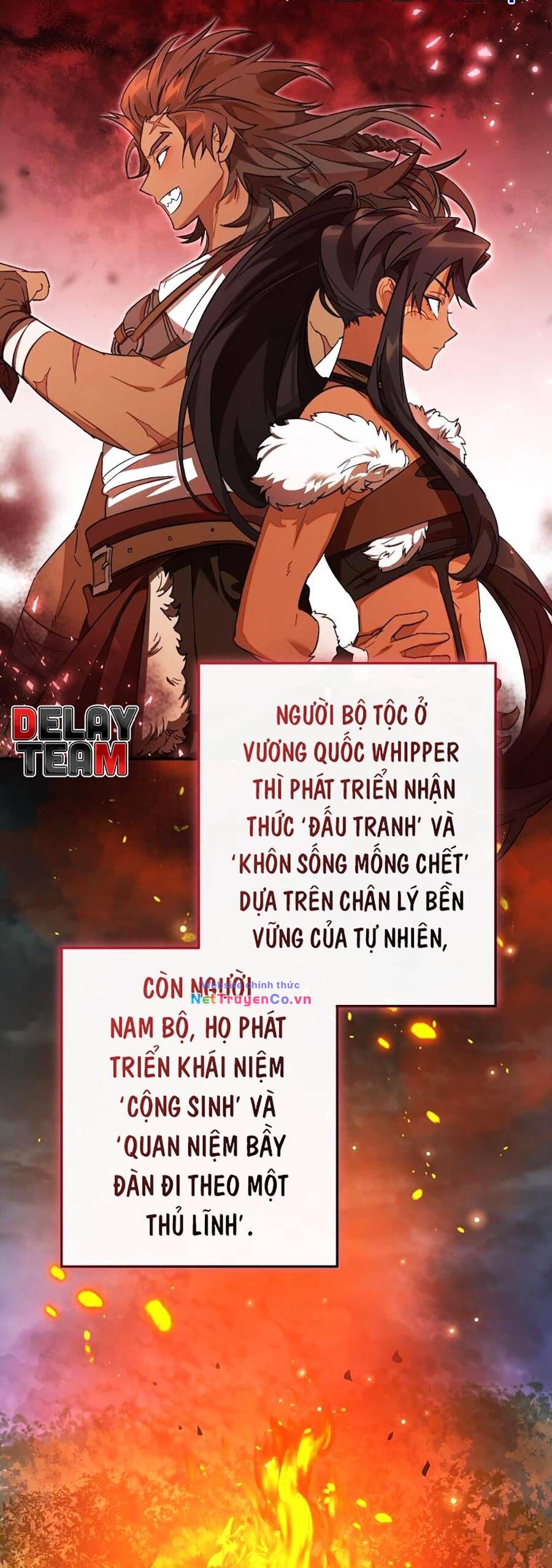 Chương 104 - Trang 34