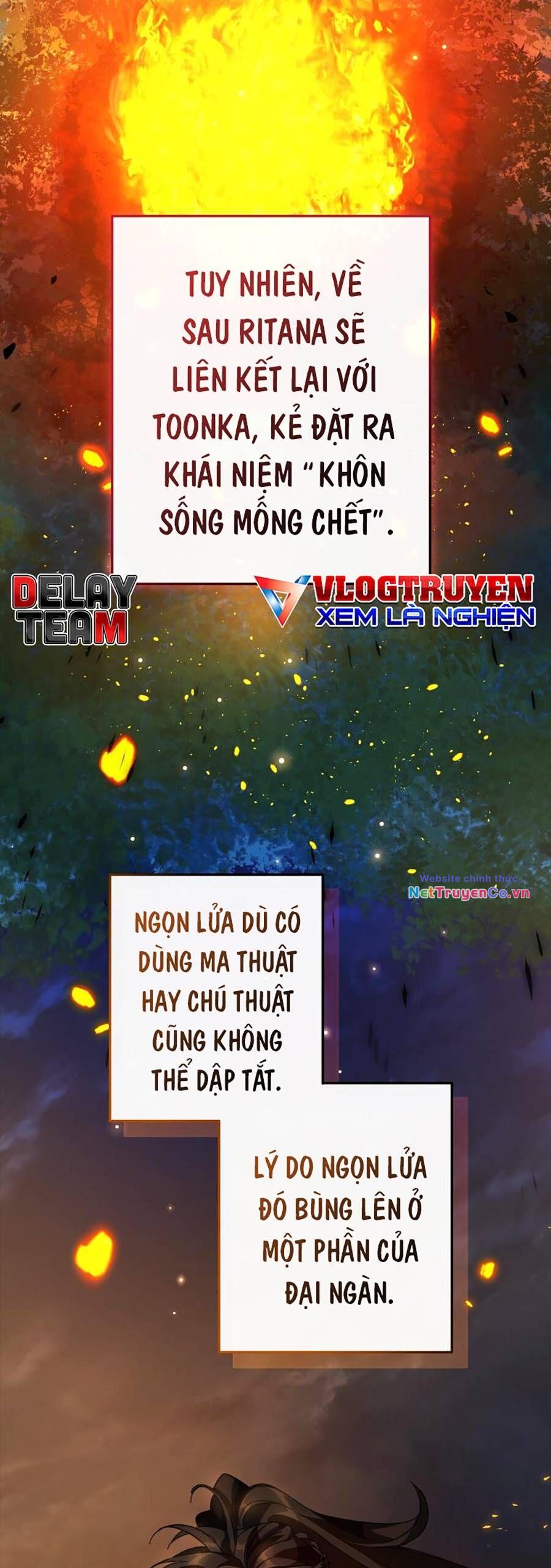 Chương 104 - Trang 35