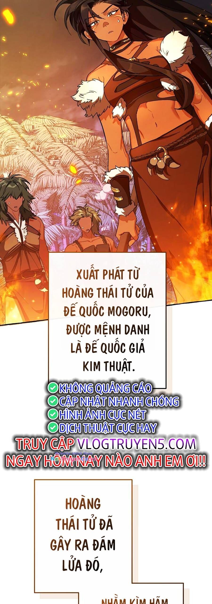 Chương 104 - Trang 36