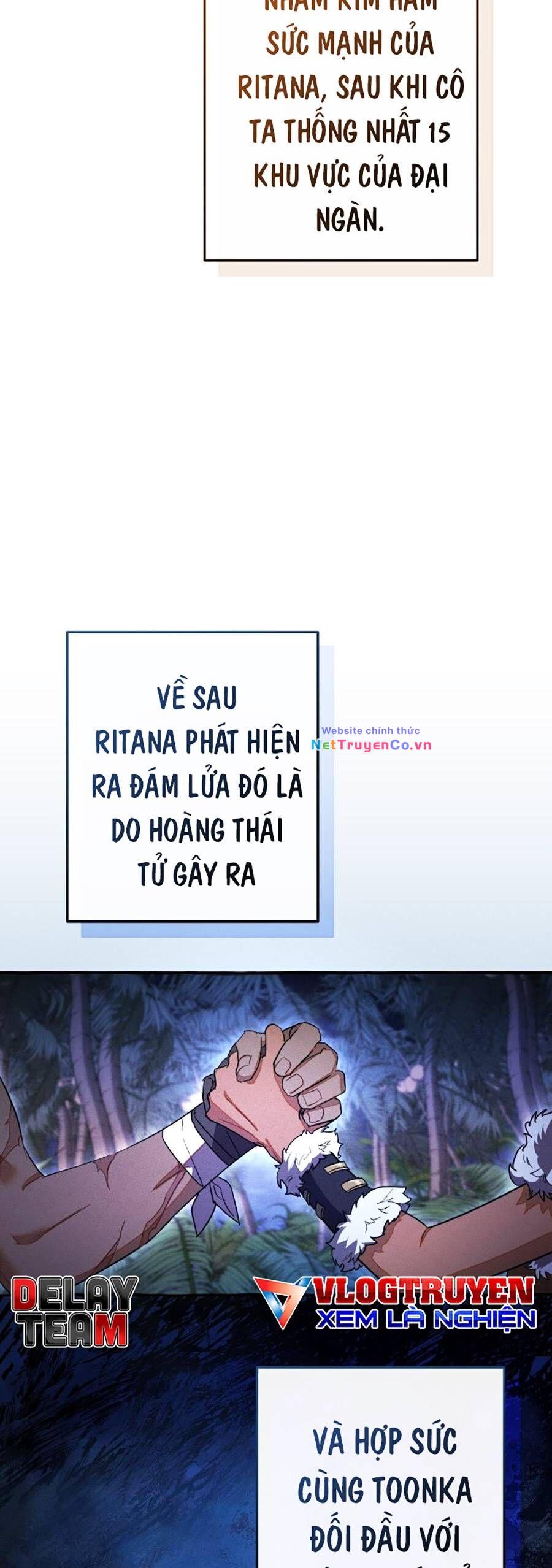 Chương 104 - Trang 37